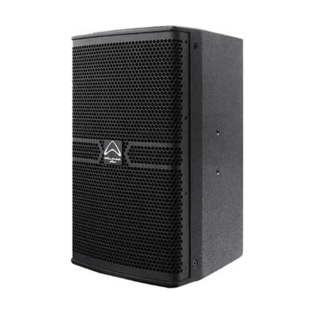 Loa Wharfedale Anglo X12A