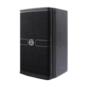 Loa Wharfedale Anglo X15