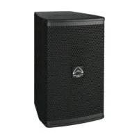 Loa karaoke Wharfedale K6010