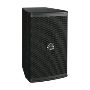 Loa Wharfedale K6010