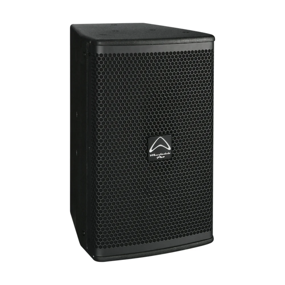 Loa Wharfedale K6010