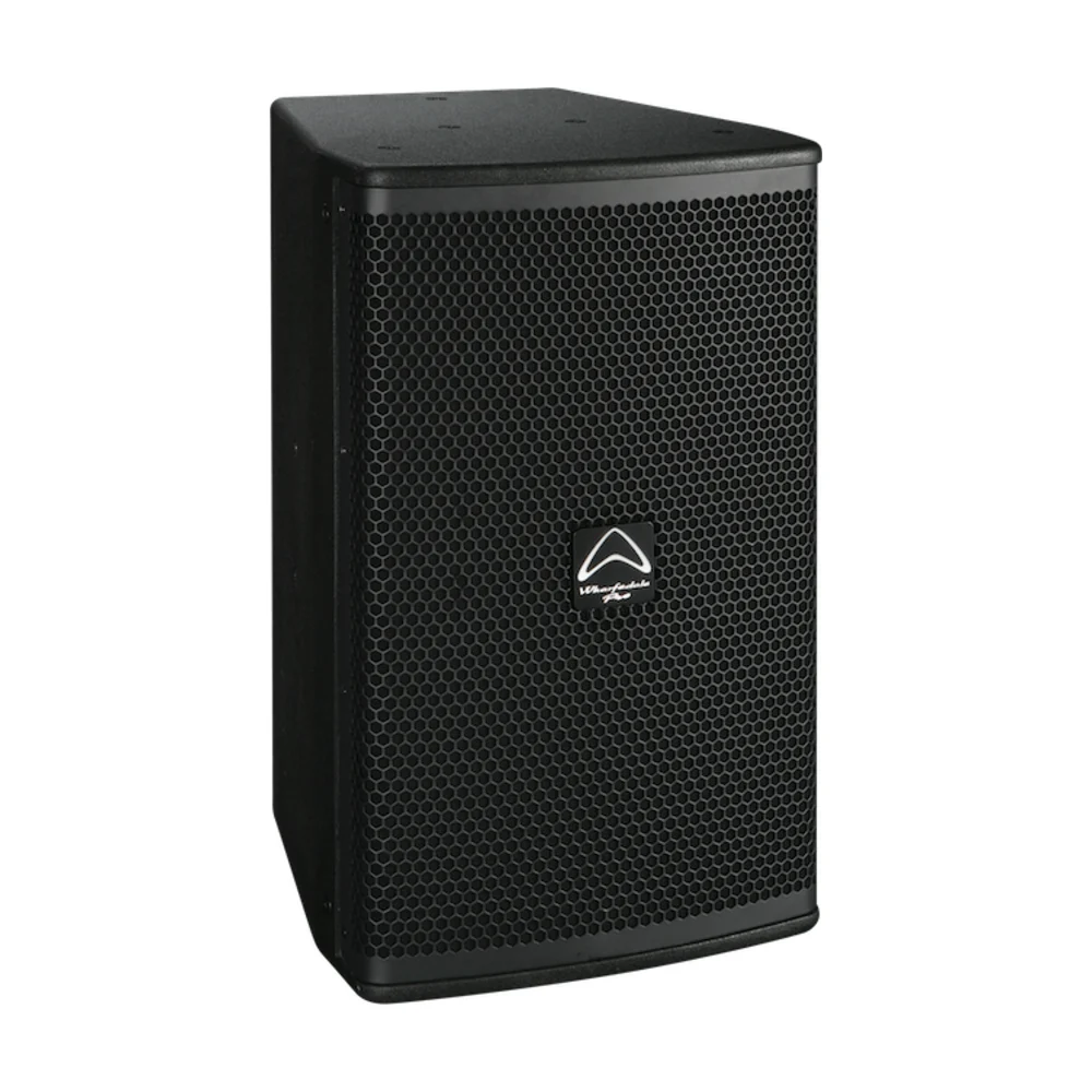 Loa Wharfedale K6012