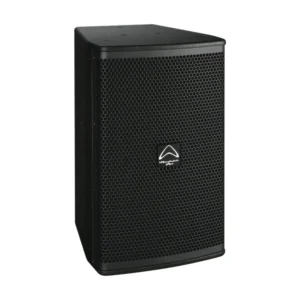 Loa Wharfedale K6015