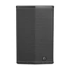Loa Wharfedale Sigma X10