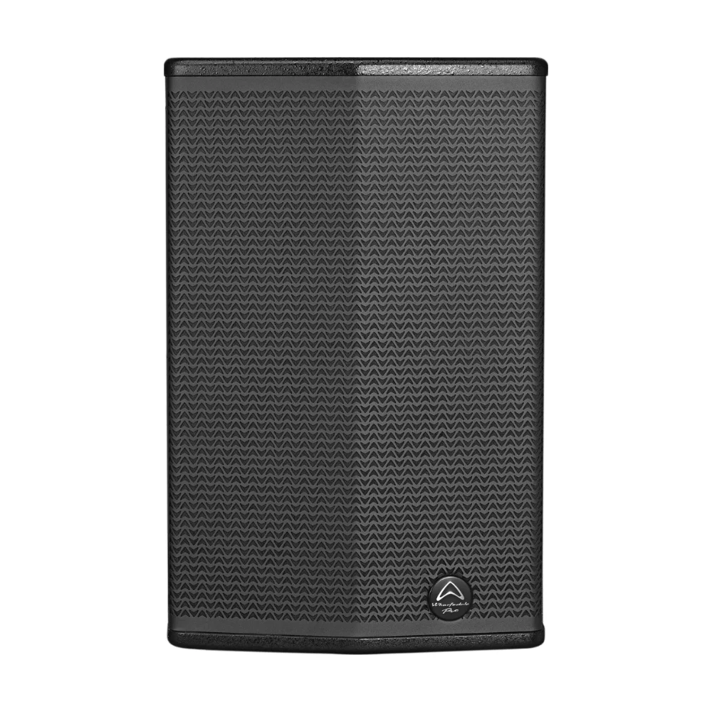Loa Wharfedale Sigma X10