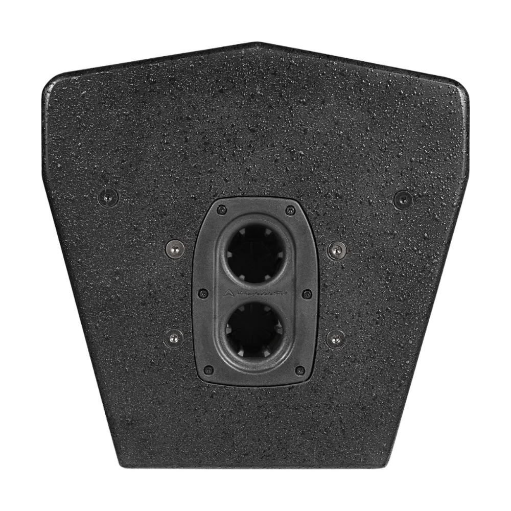Loa Wharfedale Sigma X10