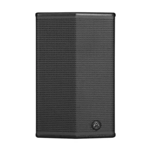 Loa Wharfedale Sigma X12