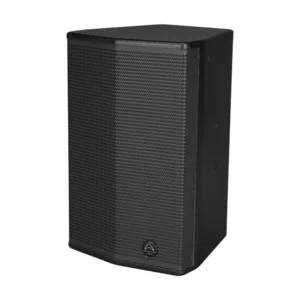 Loa Wharfedale Sigma X12