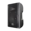Loa Wharfedale Tourus AX12-MBT