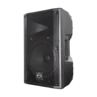 Loa karaoke Wharfedale Tourus AX12-MBT