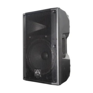 Loa Wharfedale Tourus AX12-MBT