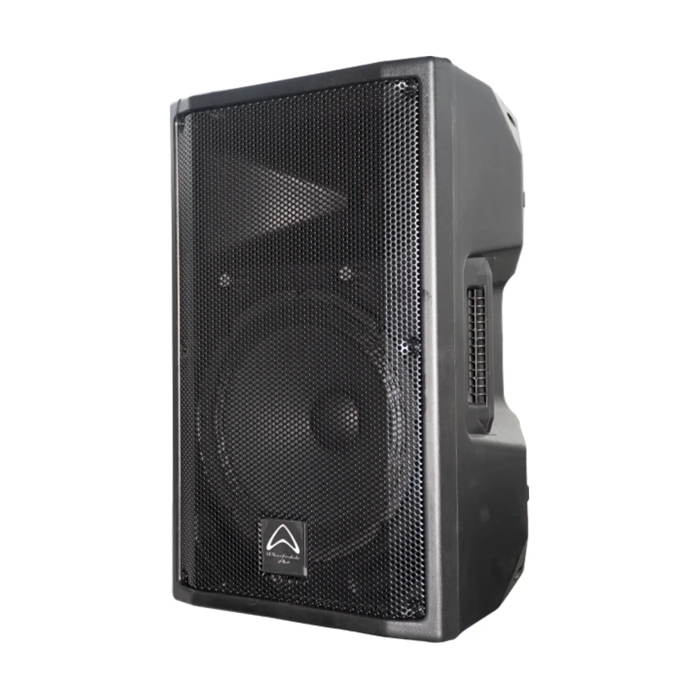 Loa Wharfedale Tourus AX12-MBT