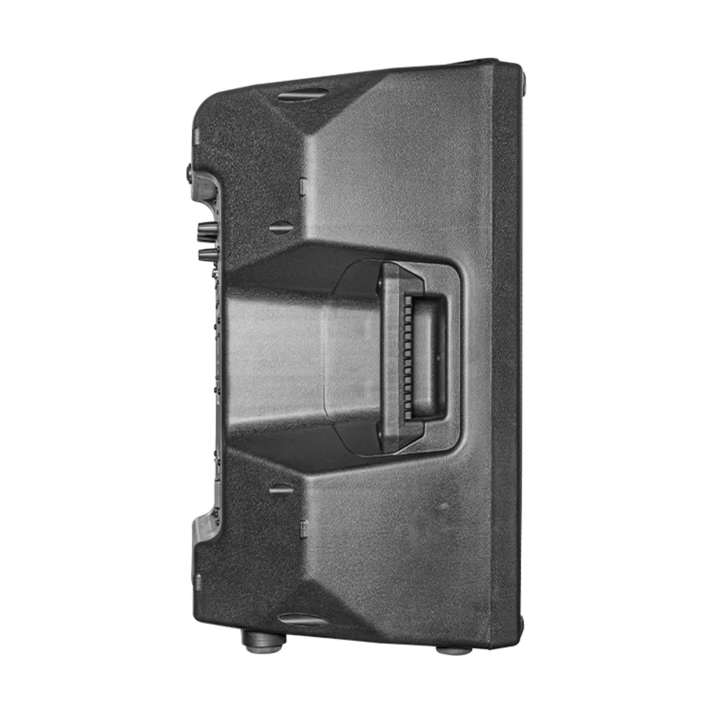 Loa Wharfedale Tourus AX12-MBT