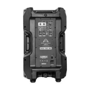 Loa Wharfedale Tourus AX12-MBT