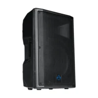 Loa karaoke Wharfedale Tourus AX15-MBT
