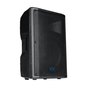 Loa Wharfedale Tourus AX15-MBT