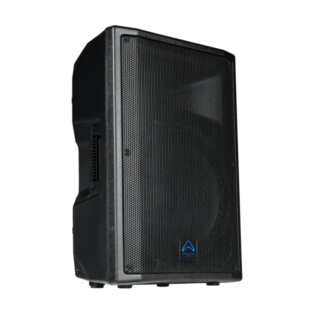 Loa Wharfedale Tourus AX15-MBT