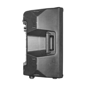 Loa Wharfedale Tourus AX15-MBT