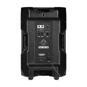 Loa Wharfedale Tourus AX15-MBT