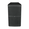 Loa Wharfedale WH-10 NEO