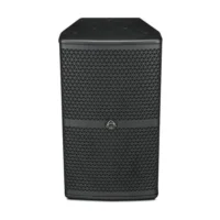 Loa karaoke Wharfedale WH-10 NEO