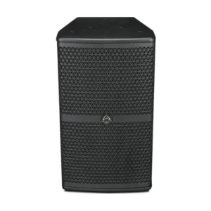 Loa Wharfedale WH-10 NEO