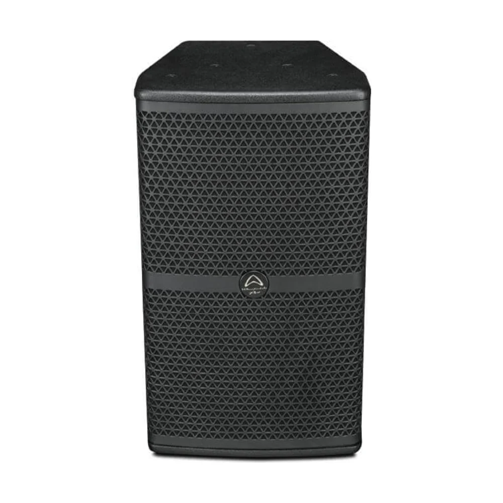 Loa Wharfedale WH-10 NEO