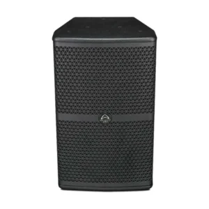 Loa Wharfedale WH10 Pro