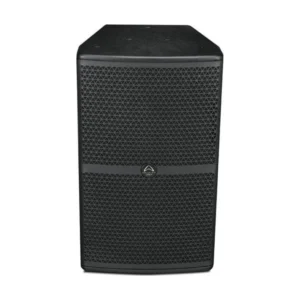 Loa Wharfedale WH12 NEO