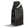 Loa đứng Wilson Audio Alexia V – Màu tiêu chuẩn (Standard)