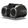 Loa center Wilson Audio Mezzo CSC – Màu tiêu chuẩn (Standard)