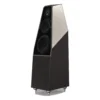 Loa đứng Wilson Audio Sabrina V – Màu tiêu chuẩn (Standard)