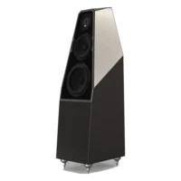 Loa đứng Wilson Audio Sabrina V – 3 đường, bass 8 inch, 27 Hz – 24 kHz