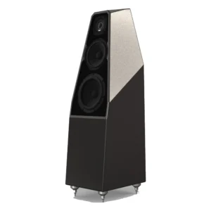 Loa đứng Wilson Audio Sabrina V – Màu tiêu chuẩn (Standard)