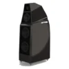 Loa đứng Wilson Audio Sasha V – Màu tiêu chuẩn (Standard)