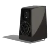 Loa bookshelf Wilson Audio TuneTot – Màu tiêu chuẩn (Standard)