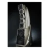 Loa đứng Wilson Audio WAMM Master Chronosonic – Màu tiêu chuẩn (Standard)