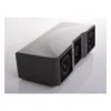 Loa center Wilson Audio WASAE Center – Màu tiêu chuẩn (Standard)