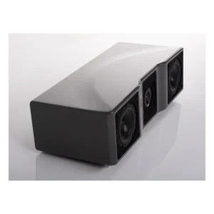 Loa center Wilson Audio WASAE Center – Màu tiêu chuẩn (Standard)