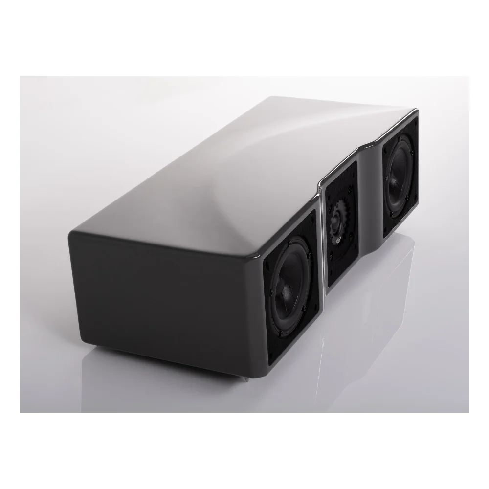 Loa center Wilson Audio WASAE Center – Màu tiêu chuẩn (Standard)