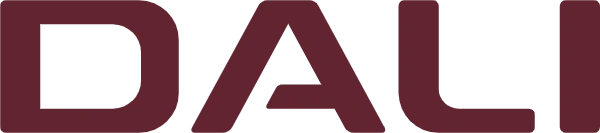 Logo DALI