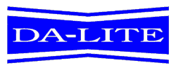 Logo Dalite