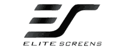 Elite Screens