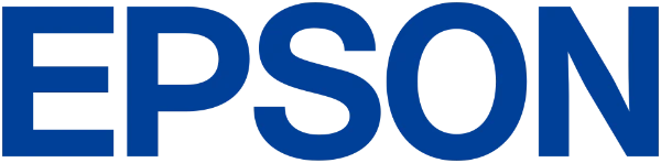 Logo Epson