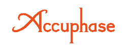 Accuphase