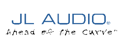JL Audio
