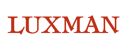 Luxman