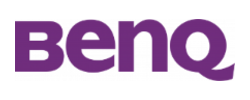 BenQ