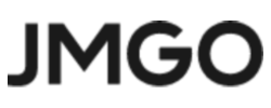 JMGO