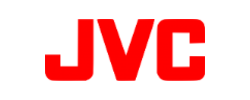 JVC